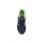 Reebok Ultra Speed Running Shoes (Blue)