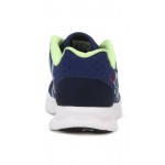 Reebok Ultra Speed Running Shoes (Blue)