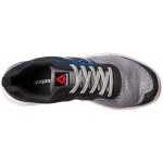 Reebok Ride One Running Shoes (Grey)