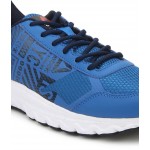 Reebok Run Voyager Running Shoes (Blue)