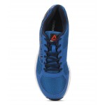 Reebok Run Voyager Running Shoes (Blue)
