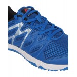 Reebok Arcade Runner Running Shoes (Blue)