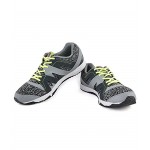 Reebok Run Essence Running Shoes (Grey)