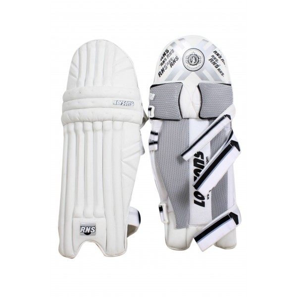 RNS Larsons Super Test Wicket Keeping Gloves (Mens)