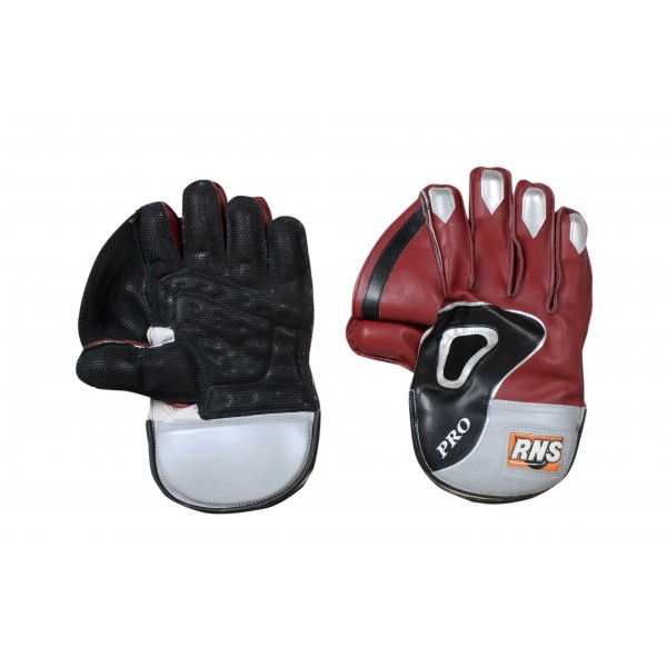 RNS Larsons Pro Wicket Keeping Gloves (Mens)