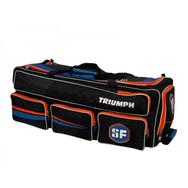 SF Triumph Kit Bag