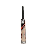 SF Blaster Kashmir Willow Cricket Bat