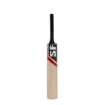 SF GLX 100 Kashmir Willow Cricket Bat