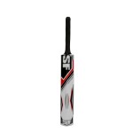 SF Synthetic Cover Kashmir Willow Cricket Bat