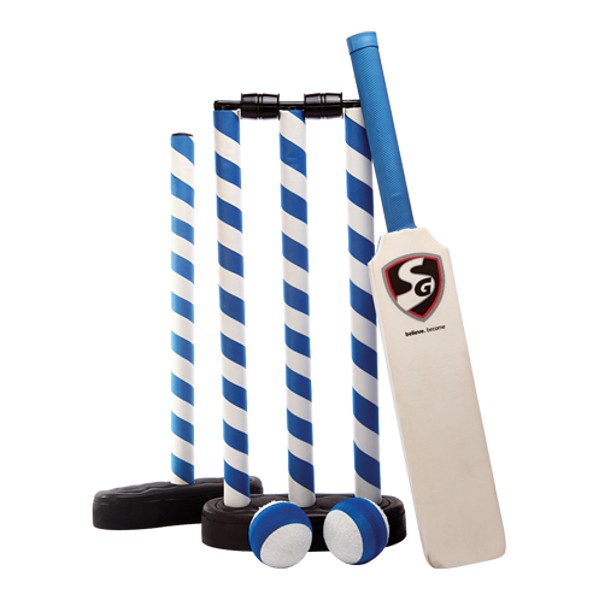 SG VS 319 Select Cricket Set
