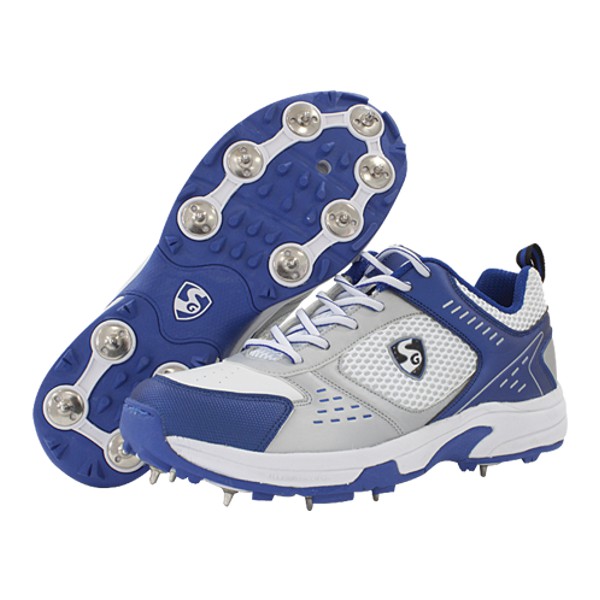 SG Xtreme - II Cricket Shoes