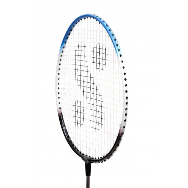Silvers Action 2 Badminton Racket