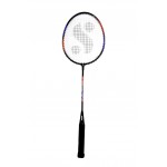 Silvers Ascot Badminton Racket