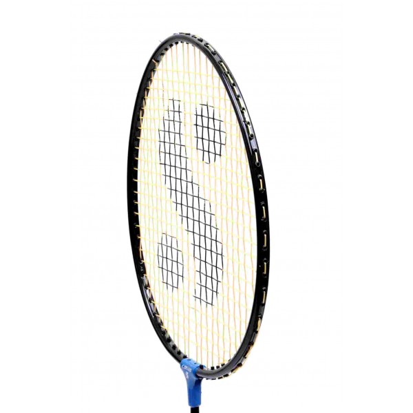 Silvers Casio Badminton Racket
