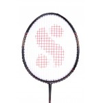 Silvers Contact Badminton Racket