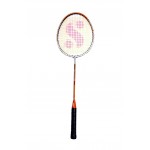 Silvers Flexon 1001 Badminton Racket