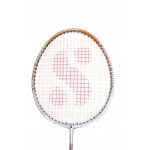 Silvers Flexon 1001 Badminton Racket