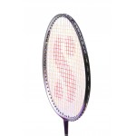 Silvers Flexon 3001 Badminton Racket