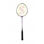 Silvers Flexon 3001 Badminton Racket