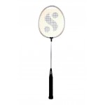 Silvers Flexican Badminton Racket