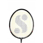 Silvers Flexican Top Badminton Racket