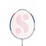 Silvers Flow 430 Badminton Racket