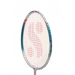 Silvers Flow 430 Badminton Racket