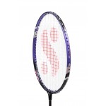 Silvers Flex Power (FP2) Badminton Racket