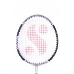 Silvers Fusion Badminton Racket