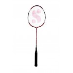 Silvers Headley Badminton Racket