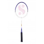 Silvers Junior JB 909 Badminton Racket