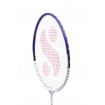 Silvers Junior JB 909 Badminton Racket