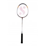Silvers Kinetic Badminton Racket