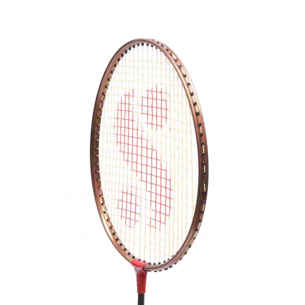 Silvers Leedo Badminton Racket