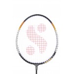 Silvers Legend Badminton Racket