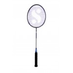 Silvers Lim 25 Badminton Racket