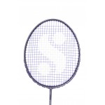 Silvers Lim 25 Badminton Racket
