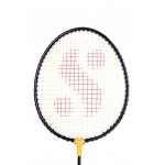 Silvers Marvel Badminton Racket