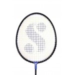 Silvers Maxilite Badminton Racket