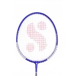 Silvers Micro Badminton Racket