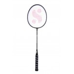 Silvers PRO 170 Badminton Racket