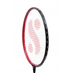 Silvers PRO 570 Badminton Racket