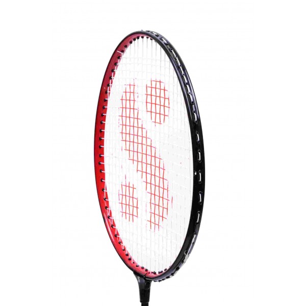 Silvers PRO 570 Badminton Racket