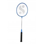 Silvers Popular Badminton Racket