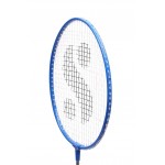 Silvers Popular Badminton Racket