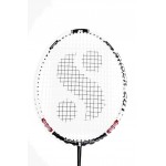 Silvers Shock 201 Badminton Racket
