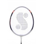 Silvers Vision Badminton Racket