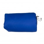 Slackjack Sleeping Bag (Blue)