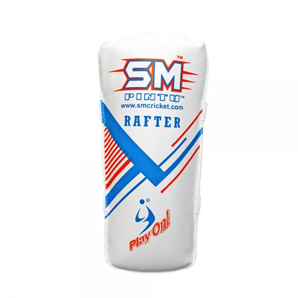 SM Rafter Elbow Guard