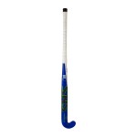 SNS Madman 2000 Composite Hockey Stick